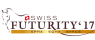 www.swiss-futurity.ch
